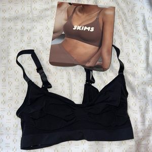 Shapewear